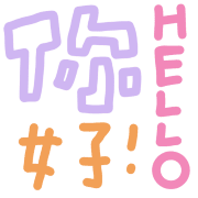 005