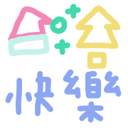 008