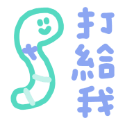 010