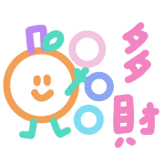 015