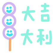 026