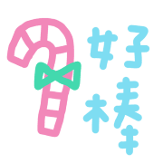 027