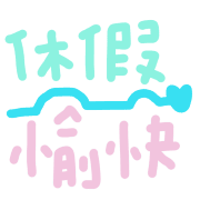033