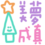 035