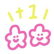 036