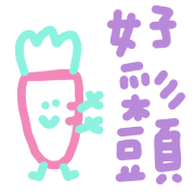 037