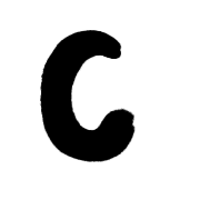 003