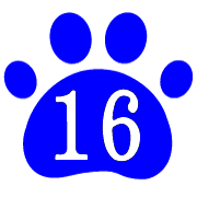 016