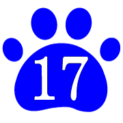 017