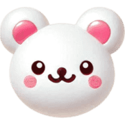 013
