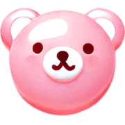 031