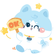 011