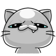 004