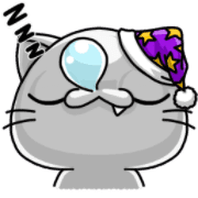 012