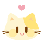 004
