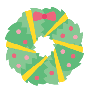 010
