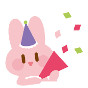 017