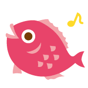 023