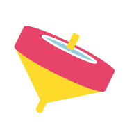031
