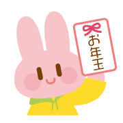 033