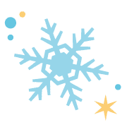 038