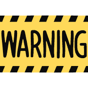 Caution/Warning/Contact Flashing Icons รูปที่ 7