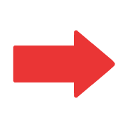 Caution/Warning/Contact Flashing Icons รูปที่ 13