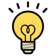 Caution/Warning/Contact Flashing Icons รูปที่ 16