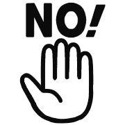 Caution/Warning/Contact Flashing Icons รูปที่ 22