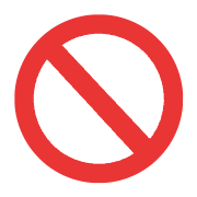 Caution/Warning/Contact Flashing Icons รูปที่ 23
