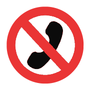 Caution/Warning/Contact Flashing Icons รูปที่ 27