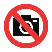 Caution/Warning/Contact Flashing Icons รูปที่ 28