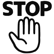 Caution/Warning/Contact Flashing Icons รูปที่ 34