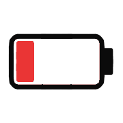 Caution/Warning/Contact Flashing Icons รูปที่ 36