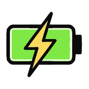 Caution/Warning/Contact Flashing Icons รูปที่ 37