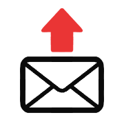 Caution/Warning/Contact Flashing Icons รูปที่ 39