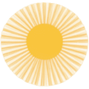 012