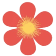 027