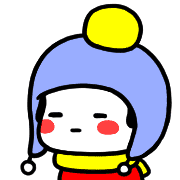 004