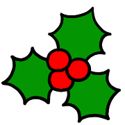 035