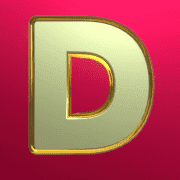 004