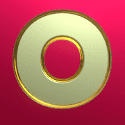 015