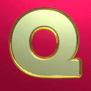 017