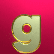 033