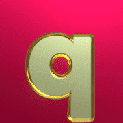 043