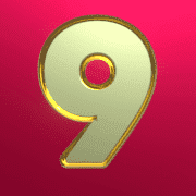 061