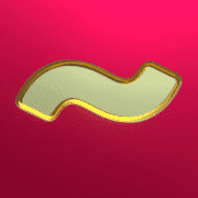 063