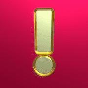 064