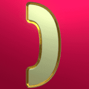 074
