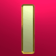 081